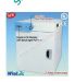 tu-am-doi-luu-tu-nhien-50-lit-model-thermostable-ig-50-1494j400x400