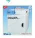 tu-am-doi-luu-tu-nhien-50-lit-model-thermostable-ig-50-1494j400x400