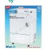 tu-am-bod-smart-250-lit-model-thermostable-sir-250--283j400x400