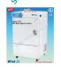 tu-am-bod-smart-250-lit-model-thermostable-sir-250--283j400x400