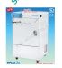 tu-am-bod-700-lit-model-thermostable-ir-700-281j400x400