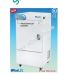tu-am-bod-smart-700-lit-model-thermostable-sir-700-280j400x400