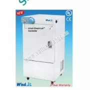 Tủ ấm BOD 420 lít Smart Daihan IR-420