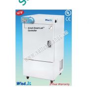 Tủ ấm BOD 700 lít Smart Daihan IR-700