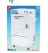 tu-am-bod-smart-700-lit-model-thermostable-sir-700-280j400x400