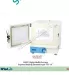 lo-nung-63-lit-daihan-model-fx-63-65j400x400