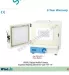 lo-nung-63-lit-daihan-model-fx-63-64j400x400