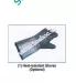 lo-nung-ong-daihan3-1571j400x400