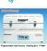 lo-nung-ong-daihan1-1570j400x400