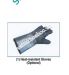 lo-nung-ong-daihan3-1571j400x400