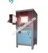 lo-nung-chuyen-dung-1600oc-24-lit-model-yfx-24-204j400x400