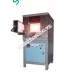 lo-nung-chuyen-dung-1600oc-24-lit-model-yfx-24-204j400x400