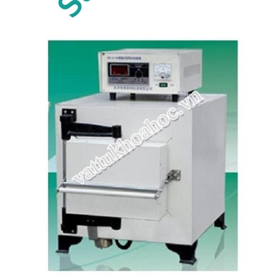 Lò nung chuyên dụng 1.9 lít 1000°C SX2-2.5-10