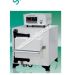 lo-nung-dot-boc-195j400x400