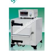 Lò nung chuyên dụng 1.9 lít 1000°C SX2-2.5-10