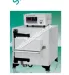 lo-nung-dot-boc-195j400x400
