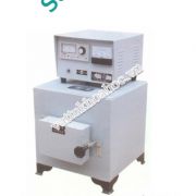 Lò nung chuyên dụng 3.7 lít 1300°C SX2-6-13