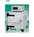 lo-nung-dot-boc-192j400x400