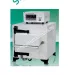 lo-nung-dot-boc-192j400x400