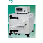 Lò nung đốt bốc chuyên dụng