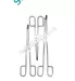 kep-gap-chen-nung-1483j400x400
