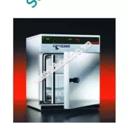 Tủ ấm 256 lít Memmert INE600