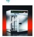 model-inb200-293j400x400