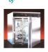 tu-am-co2-108-lit-memmert-duc-model-inc-108-288j400x400