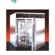Tủ ấm CO2 108 lít Memmert INC108med