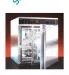 tu-am-co2-108-lit-memmert-duc-model-inc-108-288j400x400