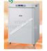 tu-am-co2-astec-model-SCA-80D-1928j400x400