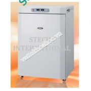 Tủ ấm CO2 Astec dung tích 80 lít SCA-80D