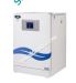 tu-am-co2-ao-khi-loai-200-lit-model-NU-5800-1881j400x400