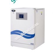 Tủ ấm CO2, áo khí loại 200 lít của Nuaire