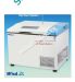 tu-am-lanh-lac-daihan-model-is-10rl-1501j400x400