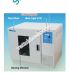 tu-am-lanh-lac-daihan-model-is-30r-1502j400x400