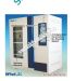 tu-am-lac-4-ngan-model-wis-ml04-1500j400x400