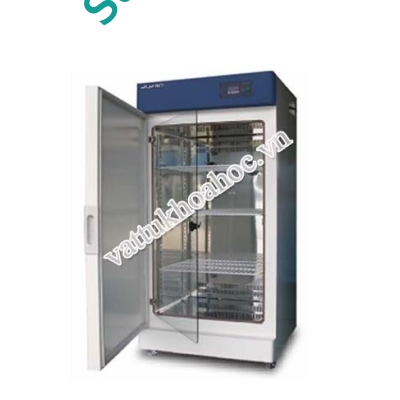 Tủ ấm 32 lít Labtech LIB-030M