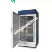 Tủ ấm 80 lít Labtech LIB-080M