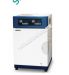 tu-am-co2-324-lit-labtech-model-lco-365ai-311j400x400
