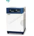 tu-am-co2-324-lit-labtech-model-lco-365ai-311j400x400