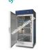 tu-am-10-lit-labtech-model-lib-010m-316j400x400