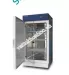 tu-am-10-lit-labtech-model-lib-010m-316j400x400