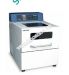 lsi-3016a-309j400x400