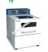 lsi-3016a-309j400x400