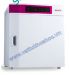 tu am pricell-2487j400x400