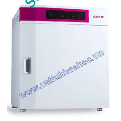 Tủ ấm 100 lít Novapro - Puricell 100