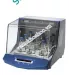 tu-am-lac-hien-so-ika-model-ks-4000ic-control-508j400x400