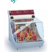 Tủ ấm lắc GFL 3031