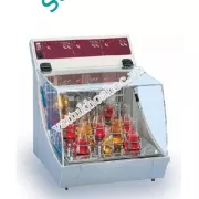 Tủ ấm lắc GFL 3031